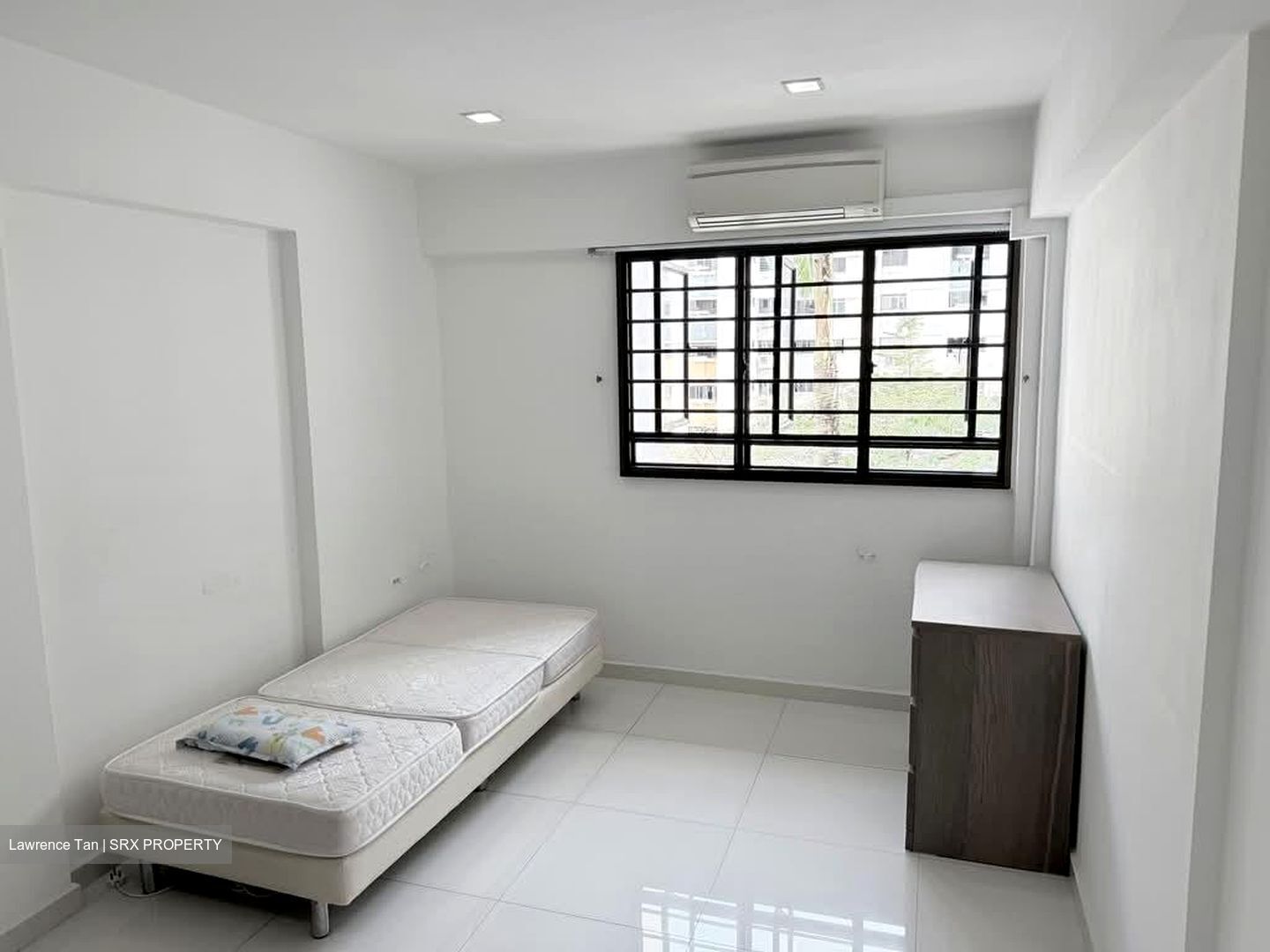 Blk 114 BUKIT PURMEI VILLE (Bukit Merah), HDB 4 Rooms #550991781